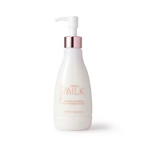 Josie Maran Argan Milk